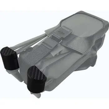 Dron DJI Mavic 3 Classic / Mavic 3 - Zadní ochranný kryt motoru Hardshell