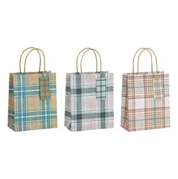 Set školních potřeb Torebka prezentowa HB 12722 L