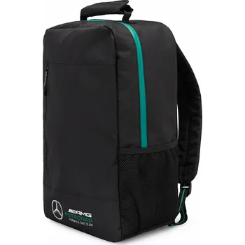 Městský batoh Mercedes batoh (Originální batůžek Mercedes doprava zdarma)