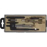 Koh-i-noor 7 dílná sada kružidel 4902