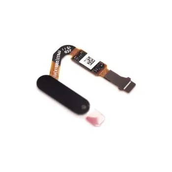 Huawei P20 , P20 PRO, HONOR V10, MATE 10 flex fingerprint black