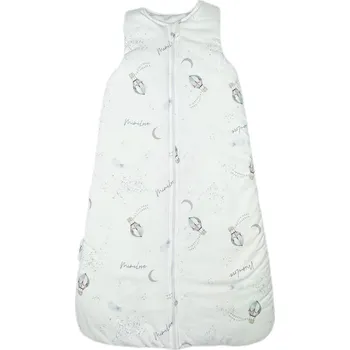 Spacák Mimilove Spací pytel pro děti od 04-18m. Balóny White