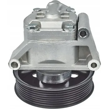 Posilovač řízení Pomocné čerpadlo Ford TRANSIT