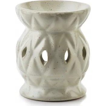 Aroma lampa Aroma lampa Deni béžová