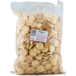 Falco Snack Falco Piškoty 1kg