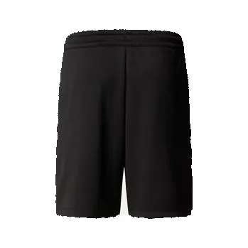 Pánské kraťasy The North Face Sportovní kraťasy Never Stop NF0A86U4 Černá Regular Fit L