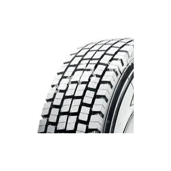 OTANI 11,00 R 20 OH-301 150/146K 16PR SET OTN023