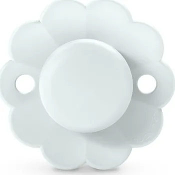 dudlíky SUAVINEX Dudlík SX PRO fyziologický WONDER Illusion Blue