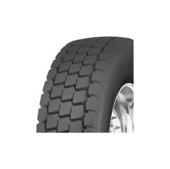 cena kostry pneumatiky Vám bude připočtena v košíku!