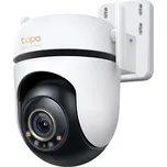 TP-LINK Tapo C530WS 