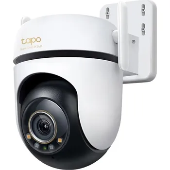 TP-LINK Tapo C530WS 