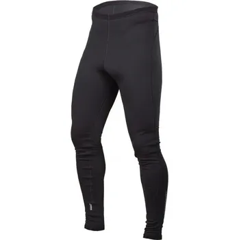 Neoprenový oblek HIKO Teddy spodky M + DÁREK