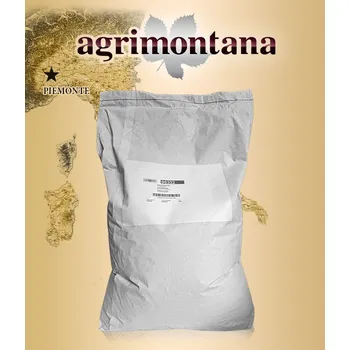 Agrimontana – – – 25 kg – Sušené mléko 0,6 % odstředěné alpské