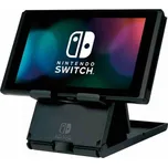 Stojan Compact Playstand for Nintendo Switch (Switch)
