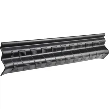 Prah karosérie Kryt prahu VW Crafter 2006-, Rider