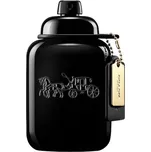 Coach Panske-vune for-MenEau de Parfum Spray 60 ml (20 367,00 Kč / 1 l)
