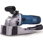 Scheppach LRF 720 5914901901