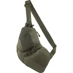 M-TAC Taška přes rameno BAT WING BAG ELITE HEX - různé barvy Barva: Ranger Green