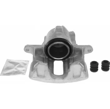 Brzdový systém Brzdový třmen STARLINE pravý