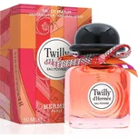 Hermes Twilly d'Hermès Eau Poivrée parfémovaná voda pro ženy 50 ml