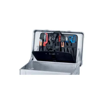 ZARGES Taška na nářadí, kód 40627