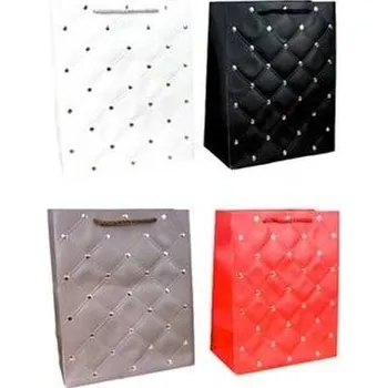 Set školních potřeb Torebka prezentowa XS (pl, 2024, W&K)