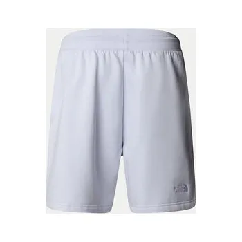 Pánské kraťasy The North Face Sportovní kraťasy Essential NF0A8C2G Světle modrá Loose Fit XXL
