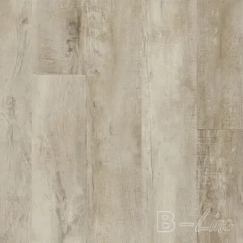 vinylová podlaha Vinylová podlaha MODULEO ROOTS 55 EIR Country Oak 54225 registrace = slevy