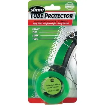 Duše na kolo Slime páska Tube Protector MTB 1 ks