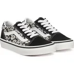 Vans Tenisky Old Skool VN000CY86BT1 Černá 29