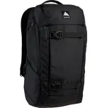 batoh Burton Kilo 2.0 - True Black 27 L