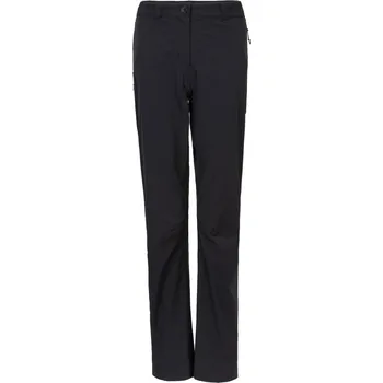 Dámská casual bunda Karrimor Panthers Trousers Womens Black 14 (42)