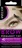 Syoss Brow Tint 17 ml, tmavě plavá