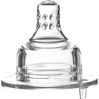 LOVI Savička dynamická SUPER VENT pomalá 3m+ 2ks