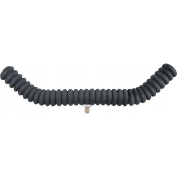 IP kamera Jednoduchá podpěra Lorpio 73-100-003