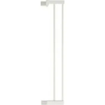 Dětská zábrana Reer Prodloužení Guardino 14 cm