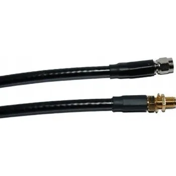 Napájecí kabel Anténní kabel PAV EK1511 7 m