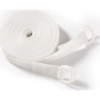 Upínací popruh Geuther Upevňovací popruh pro postýlku Betty