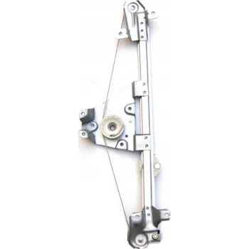 Kapota Stahovačka okna elektrická bez motorku pravá OPEL ASTRA F, 09.91-12.02 OE 90519254