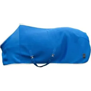 Deka pro koně Lauria Garrelli Deka proti hmyzu Amalfi Lauria Garrelli, blue Délka zad: 155 cm
