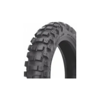 WANDA 120/100 - 18 P2002 R 74M TT WA160/24