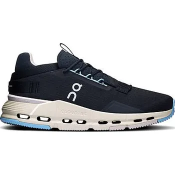 Dámské tenisky Dámské volnočasové boty On Cloudnova 2