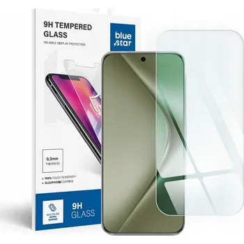 Tvrzené sklo Blue Star - pro Huawei Pura 70