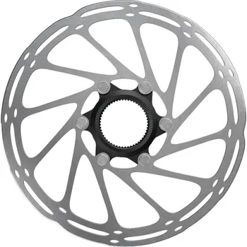 Brzda na kolo SRAM CenterLine CL brzdový kotouč 180mm - OEM