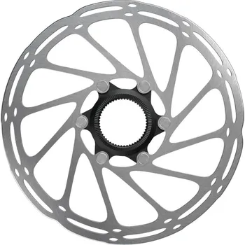 Brzda na kolo SRAM CenterLine CL brzdový kotouč 200mm - OEM