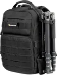 Vanguard Veo Range T45M černý
