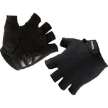 Pells Dots Short 3PWG0007 černé M