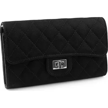 Kabelka Dámská kabelka / psaníčko 20x12 cm