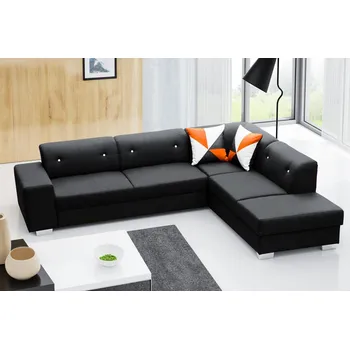 Sedací souprava FALCO Sedací souprava Digi P Inari 100