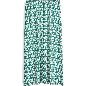 Dámská sukně GATE Maxi sukně 32 225-0634/457